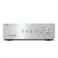 Yamaha A-S701