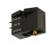 Shelter - Model 501 III MC