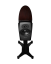 Dynaudio - Confidence 20 - Surface treatment: Smoke - high gloss