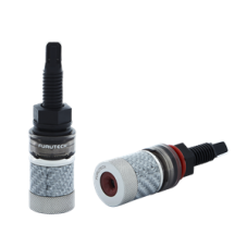 Furutech FT-866 NCF