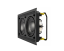 Dynaudio - S4LCR65W