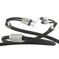 Furutech Nanoflux-NCF PLUS Speaker Cable
