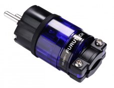 Furutech FI-E11-N1 (R/G/Cu)