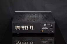 SW1X PRE III