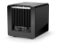 JL Audio - E-Sub e110-GLOSS
