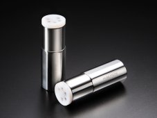 Furutech FP-DIN