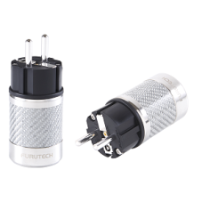 Furutech FI-E50 NCF (R)