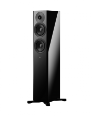 Dynaudio - Focus 30