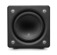 JL Audio - E-Sub e110-ASH