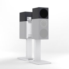 Manger Audio Modul c1 LF