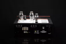 SW1X AMP IV Aura