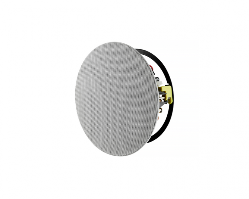 Dynaudio - P4DVC65