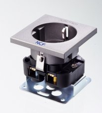 Furutech FT-SDS NCF (R)