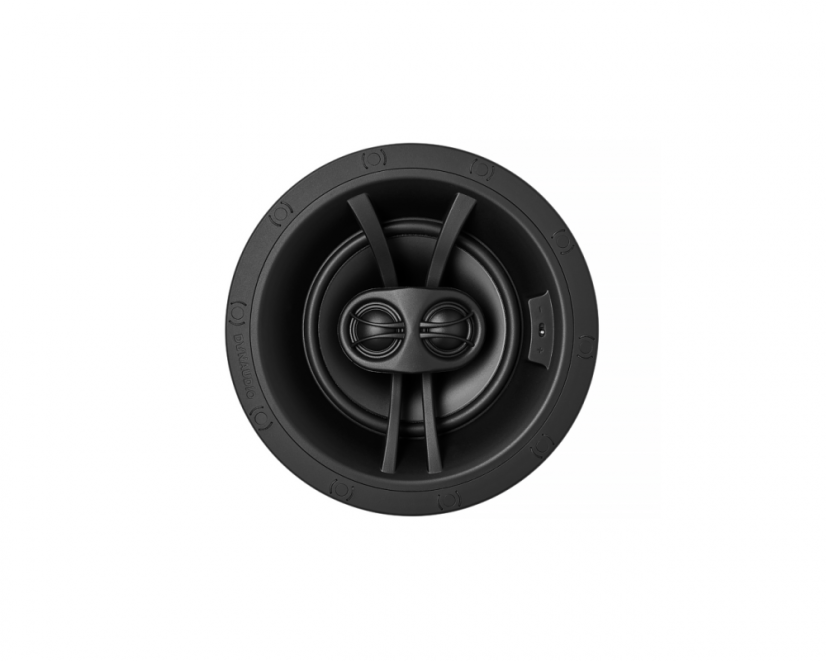 Dynaudio - P4DVC65