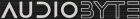AUDIOBYTE