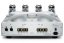 BAT - VK-80t Power Amplifier