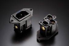 Furutech FI-09 NCF (R)