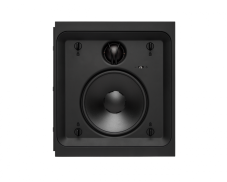 Dynaudio - S4LCRMT