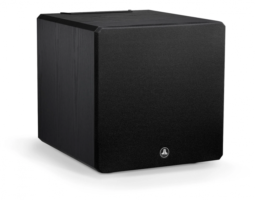 JL Audio - E-Sub e112-ASH