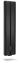 JL Audio - Fathom IWS-SYS-208
