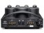 BAT - VK-90t Power Amplifier