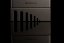 Trilogy 994 Mono Power Amplifier
