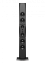 Dynaudio - Evidence Master