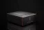 SW1X DAC I - Vyberte variantu: VSB-SPX