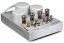 BAT - VK-90t Power Amplifier
