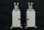 AM 833M Monoblock Amplifier