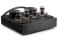BAT - VK-80t Power Amplifier