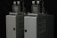 AM 833M Monoblock Amplifier