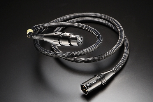 Furutech Evolution II Digi (XLR)