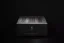 SW1X DAC III - Vyberte variantu: SPX