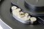 Thales TTT-Compact II - Color: silver