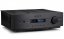 BAT - VK-90 Preamplifier