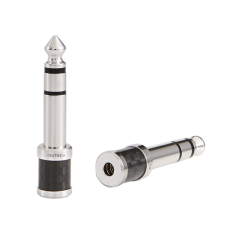 Furutech CF63-S (R)
