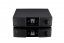 Auralic - Altair G2.2