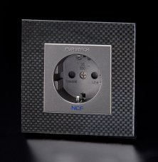 Furutech FT-SWS NCF (R)