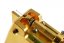 EMT - JSD Novel Gold