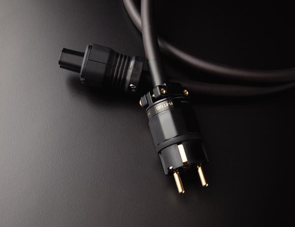 Furutech G-314Ag-18E