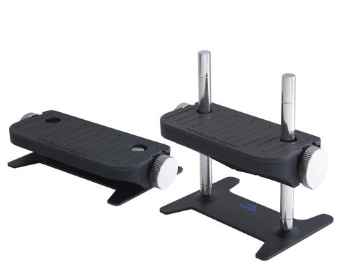 Furutech NCF Booster-Signal-L