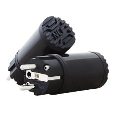 Furutech NCF Clear Line