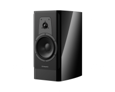 Dynaudio - Contour 20i