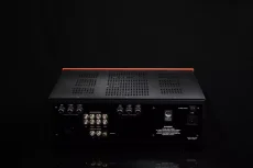 SW1X AMP II Trident