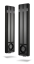JL Audio - Fathom IWS-SYS-208