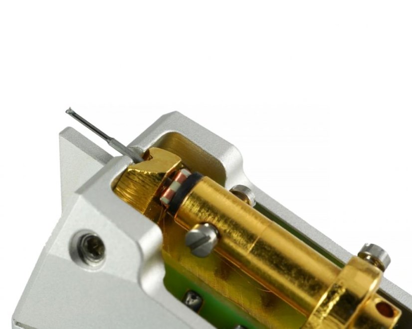 EMT - JSD 6