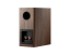 Dynaudio - Evoke 10 - Surface treatment: Walnut - mat