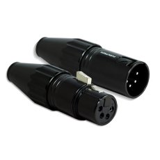 Furutech FP-705M (R)