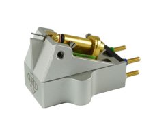 EMT - JSD 6